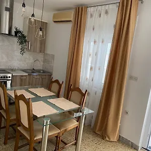 Roguljic Apartman Split