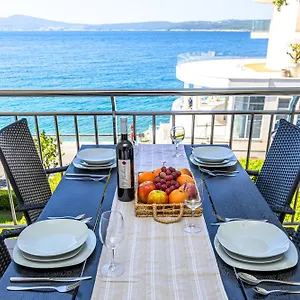 Heta Alagic I Apartman