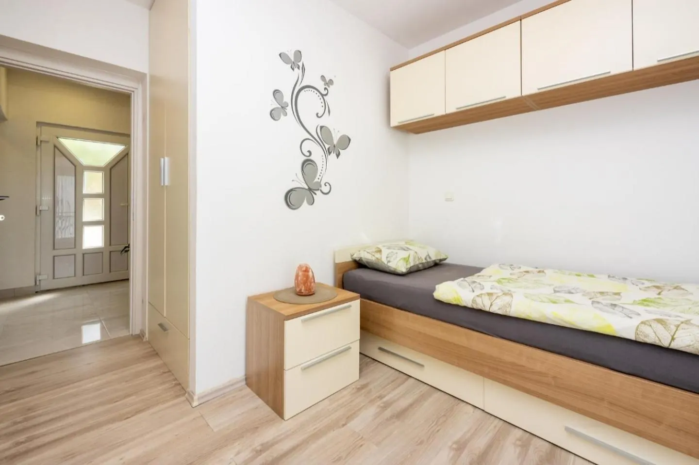 Apartments Lino Selce